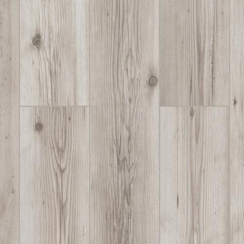 Ламинат Kronostar Lirio D51027 Диверия