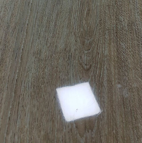 Ламинат A+Floor Shine 12603