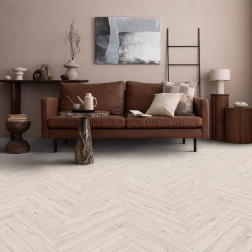 Ламинат Aberhof Art Chateu ABF502 Дуб Ритвельд