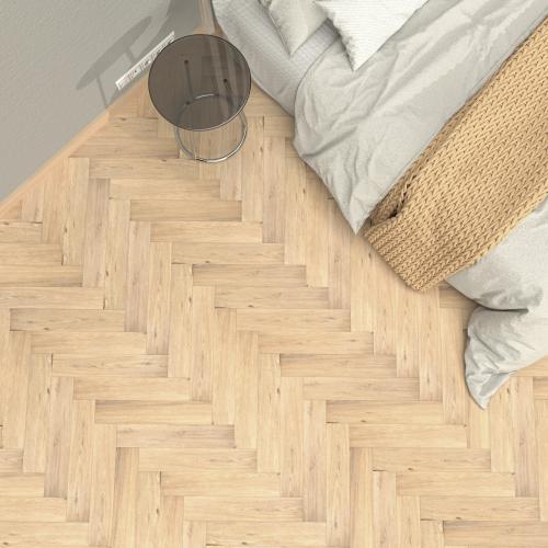 Ламинат Aberhof Art Chateu ABF510 Дуб Гери