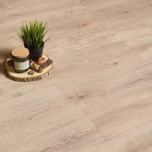 Ламинат Aberhof Cruise 3921 Дуб Мадейра