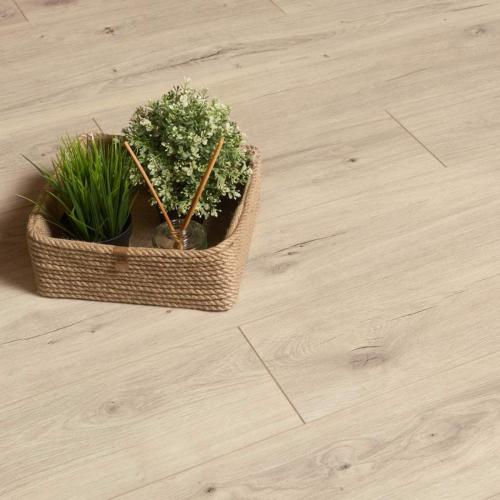 Ламинат Aberhof Cruise 3470 Дуб Ривьера