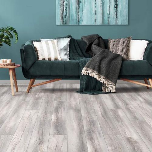 Ламинат Aberhof Cruise 401 Дуб Бонэйр