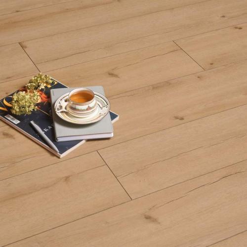 Ламинат Aberhof Cruise 403 Дуб Локрум