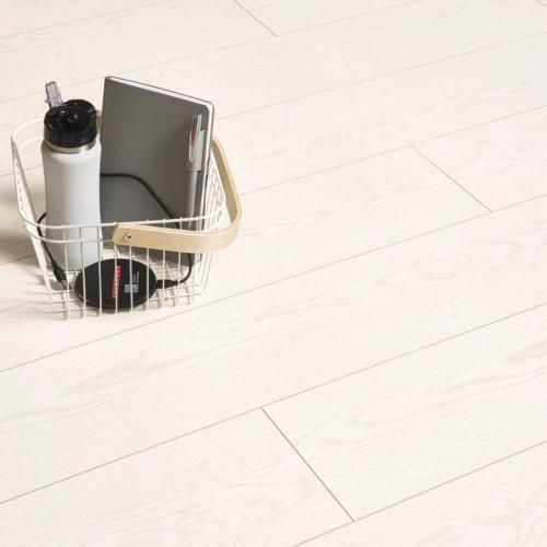 Ламинат Aberhof Cruise 404 Дуб Дьюберри