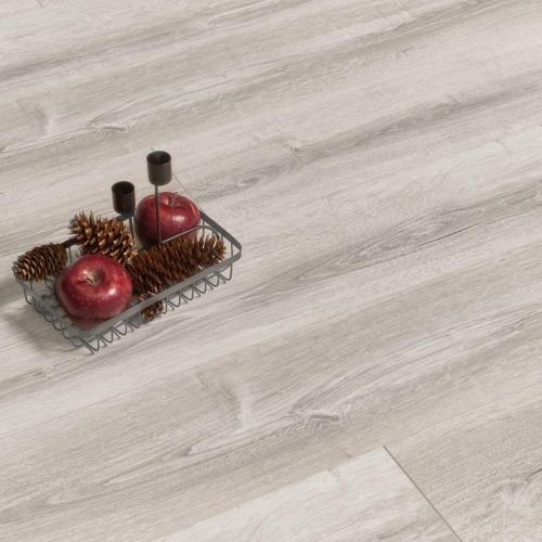 Ламинат Aberhof Cruise 7046 Дуб Тиоман