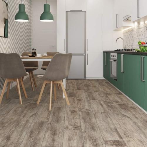 Ламинат Aberhof Cruise 7048 Дуб Рюген