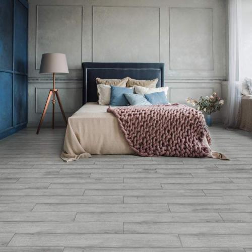 Ламинат Aberhof Cyclone 2406 Дуб Берит