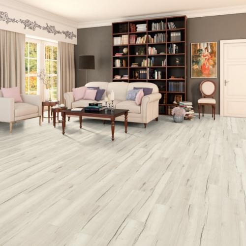 Ламинат Aberhof Cyclone 2972 Дуб Кассини