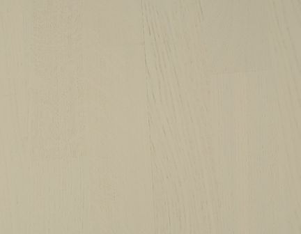 Паркетная доска Aberhof Stockholm Дуб Салем