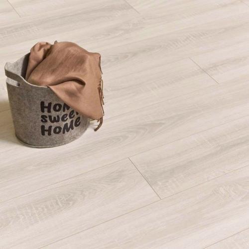 Ламинат Aberhof Storm 8011 Дуб Полярный