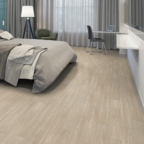 Ламинат Aberhof Storm 301 Дуб Фракийский