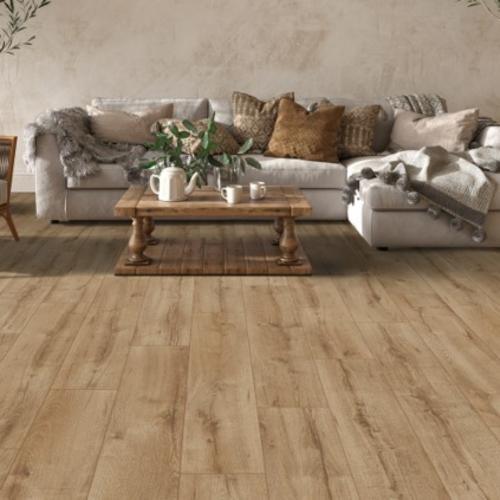 Ламинат Aberhof Storm 303 Дуб Левантийский