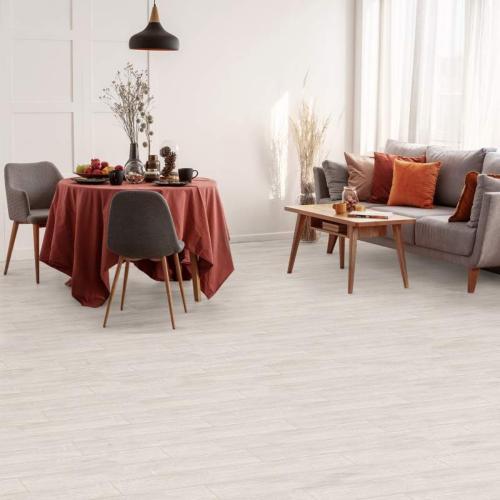 Ламинат Aberhof Storm 304 Дуб Карский