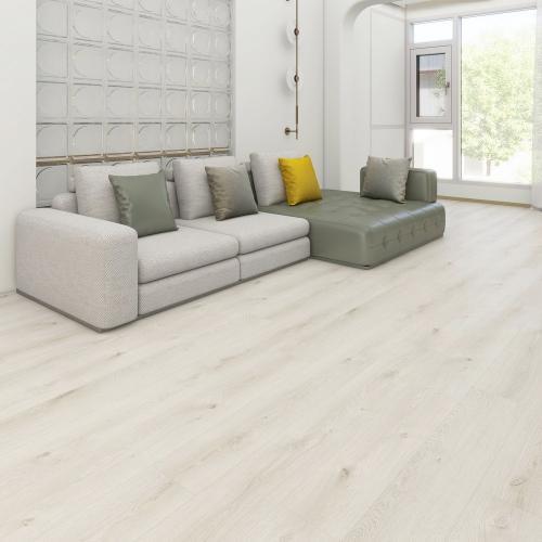 Ламинат Aberhof Storm 7047 Дуб Андаманский