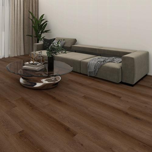 Ламинат Aberhof Tornado 1021 Дуб Идай