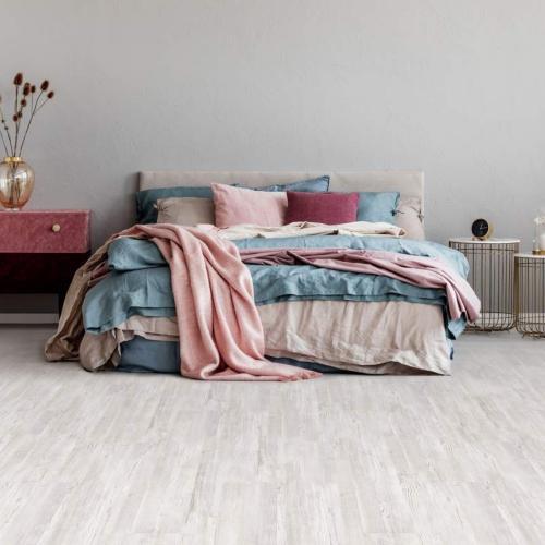 Ламинат Aberhof Tornado 1402 Сосна Апиа