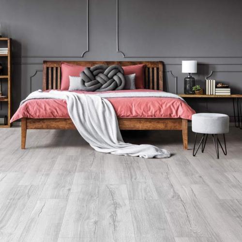 Ламинат Aberhof Tornado 2081 Дориан Грей