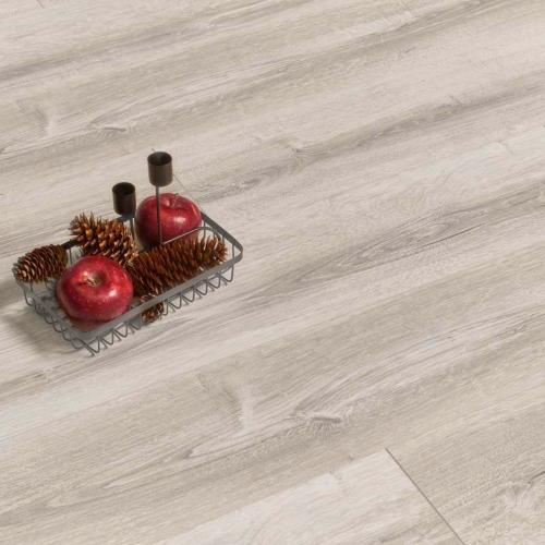 Ламинат Aberhof Tornado 2401 Дуб Лейн