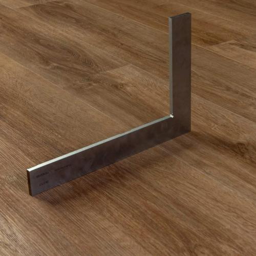 Ламинат Aberhof Tornado 2402 Дуб Талас