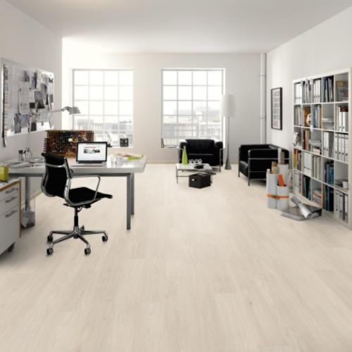 Ламинат Aberhof Tornado 2978 Дуб Оклахома