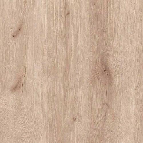 Ламинат AGT Armonia Large PRK 301 Соренто