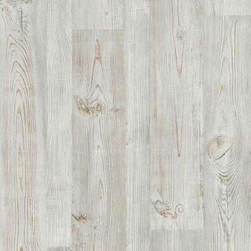 Ламинат AGT Armonia Large PRK 305 Равелло