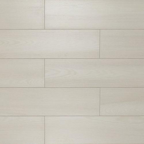 Ламинат AGT Bering PRK 004 Пацифик