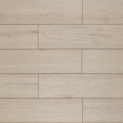 Ламинат AGT Bering PRK 602 Дорино