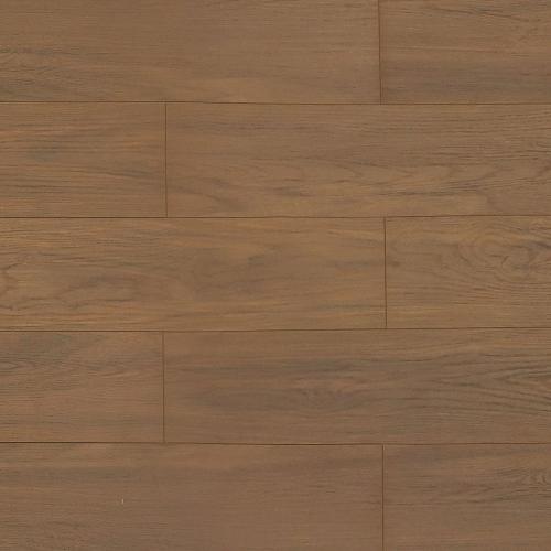 Ламинат AGT Bering PRK 605 Лорето