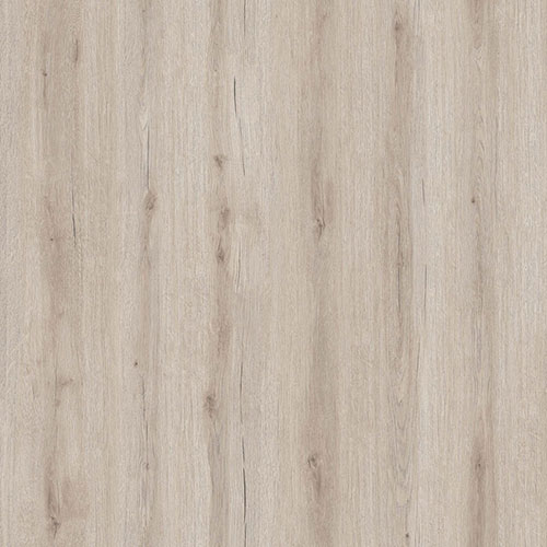 Ламинат AGT Concept Neo PRK 602 Дорино