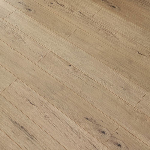 Ламинат AGT Concept Neo PRK 603 Скала