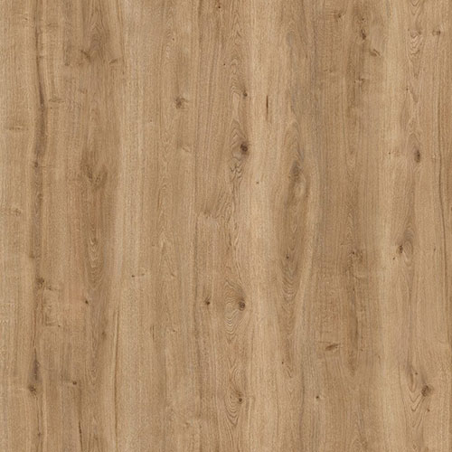 Ламинат AGT Concept Neo PRK 604 Модерна