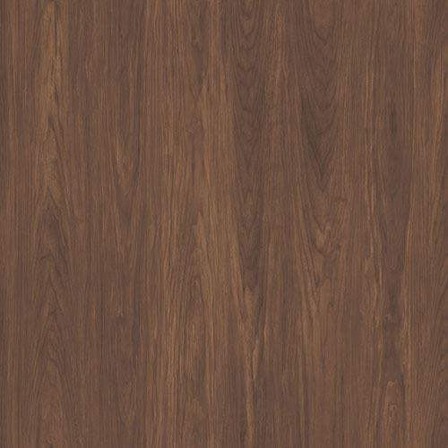 Ламинат AGT Concept Neo PRK 605 Лорето