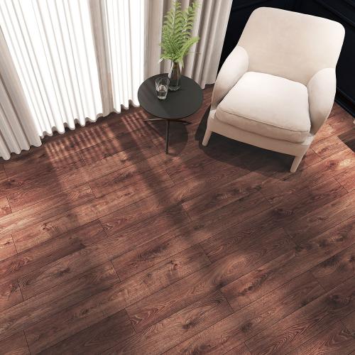 Ламинат AGT Effect Elegance 12-33 PRK 909 Россо