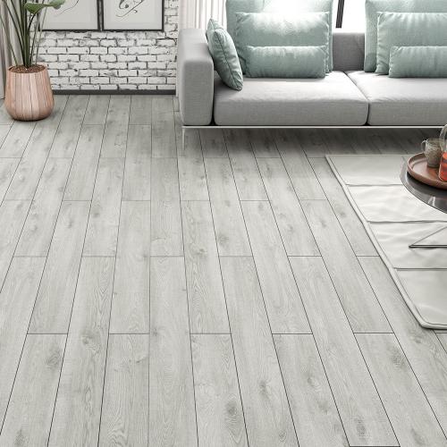 Ламинат AGT Effect Elegance 12-33 PRK 911 Эльбрус