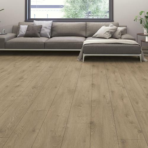 Ламинат AGT Effect Elegance 8-32 PRK 912 Соларо