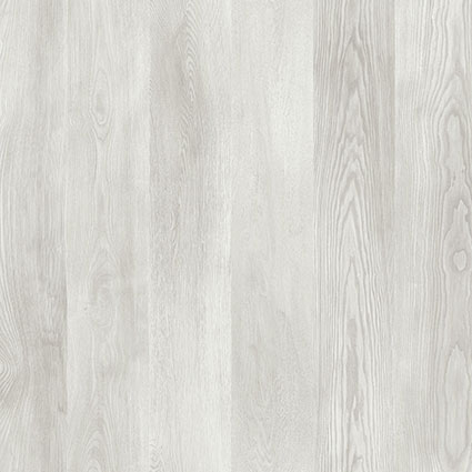 Ламинат AGT Marco Polo PRK 917 Канада