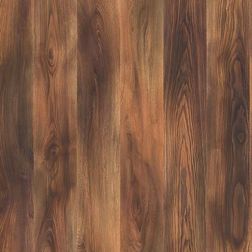 Ламинат AGT Marco Polo PRK 919 Колорадо