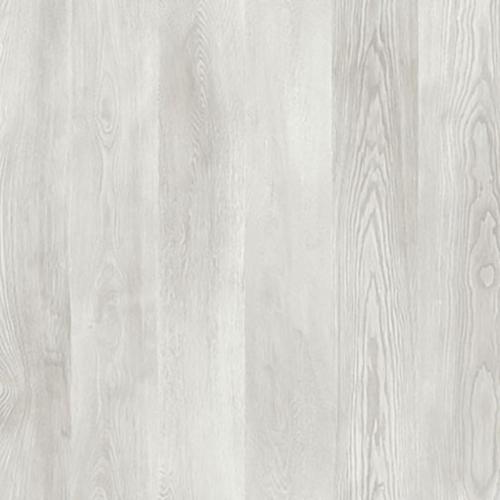 Ламинат AGT Marco Polo Premium PRK 917 Канада