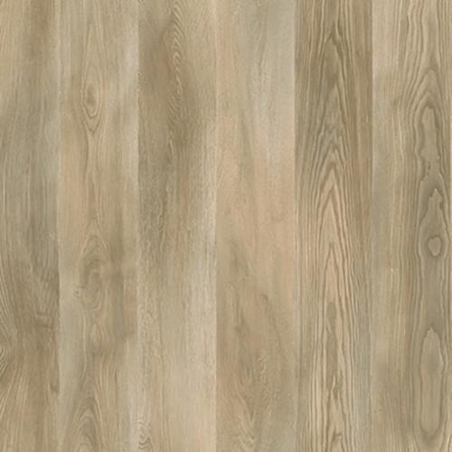 Ламинат AGT Marco Polo Premium PRK 922 Лабрадор