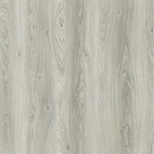 Ламинат AGT Natura Line PRK 505 Туна