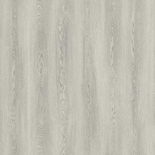 Ламинат AGT Natura Line PRK 510 Дуб Салда