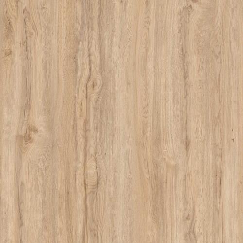 Ламинат AGT Natura Line PRK 511 Дуб Гала