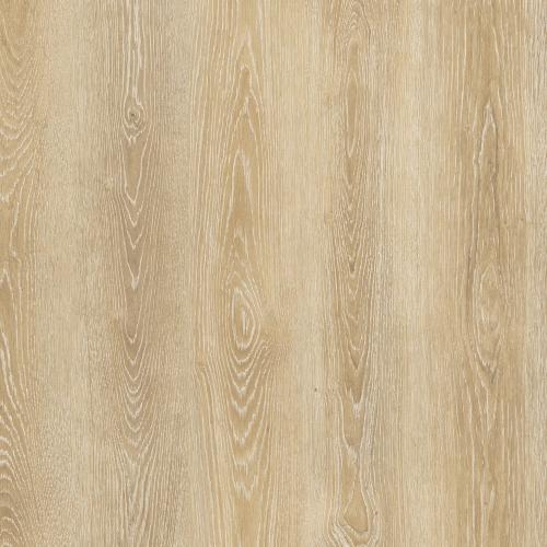 Ламинат AGT Natura Select PRK 213 Bergama