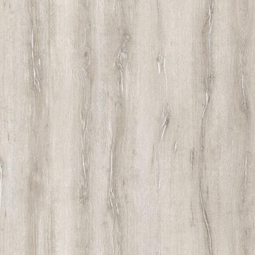 Ламинат AGT Natura Select PRK 201 Kanyon Oak