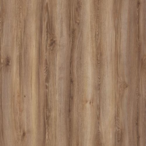 Ламинат AGT Natura Select PRK 208 Olimpos Oak