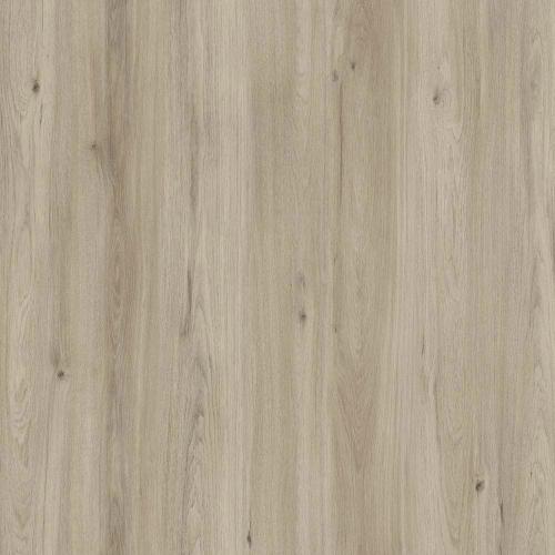 Ламинат AGT Natura Select PRK 1106 Lugano