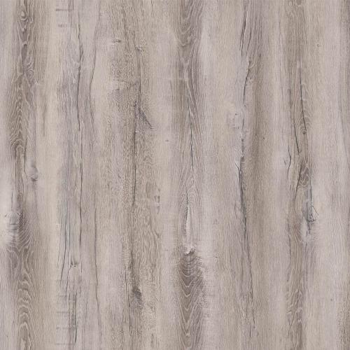 Ламинат AGT Natura Select PRK 227 Sia Oak