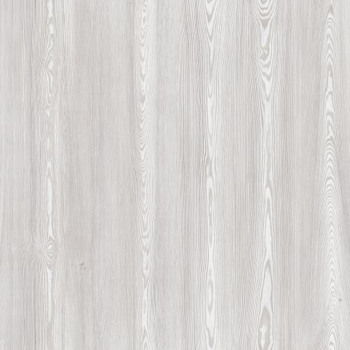 Ламинат AGT Natura Select PRK 004 Pasifik Pine